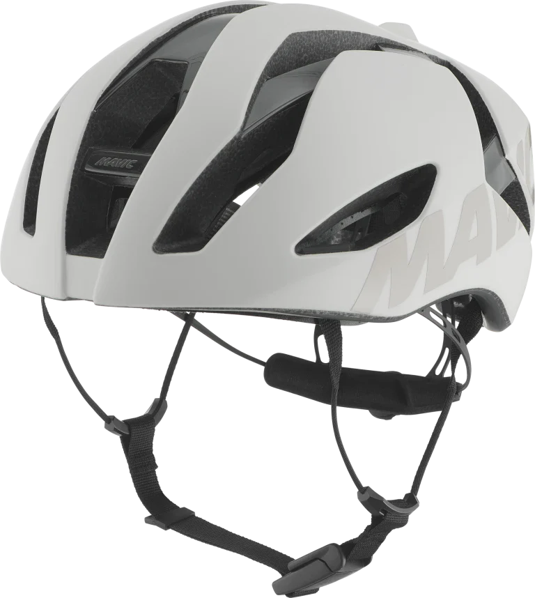 Mavic Comete Ultimate 2 MIPS Road Helmet - Moonstruck