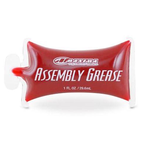 Maxima Racing Assembly Grease - Image 2