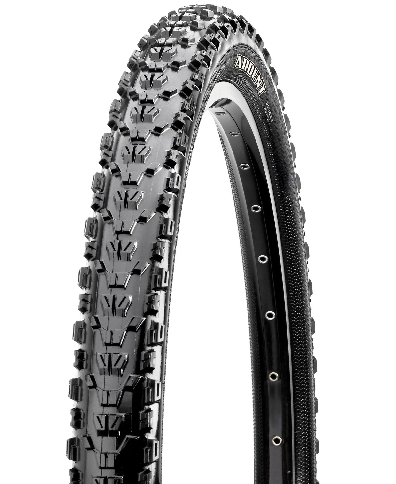 Maxxis Ardent 26" Folding MTB Tire