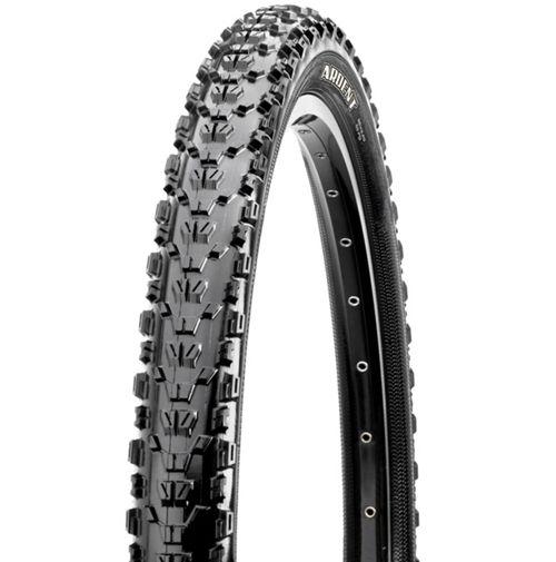 Maxxis Ardent 26" Folding MTB Tire - Image 2