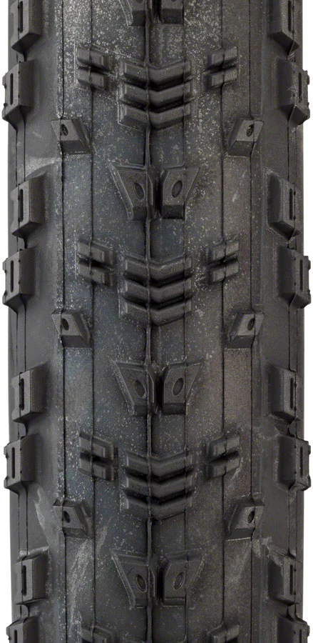 Maxxis Aspen 29" Folding MTB Tire - MaxxSpeed Silica - Image 2