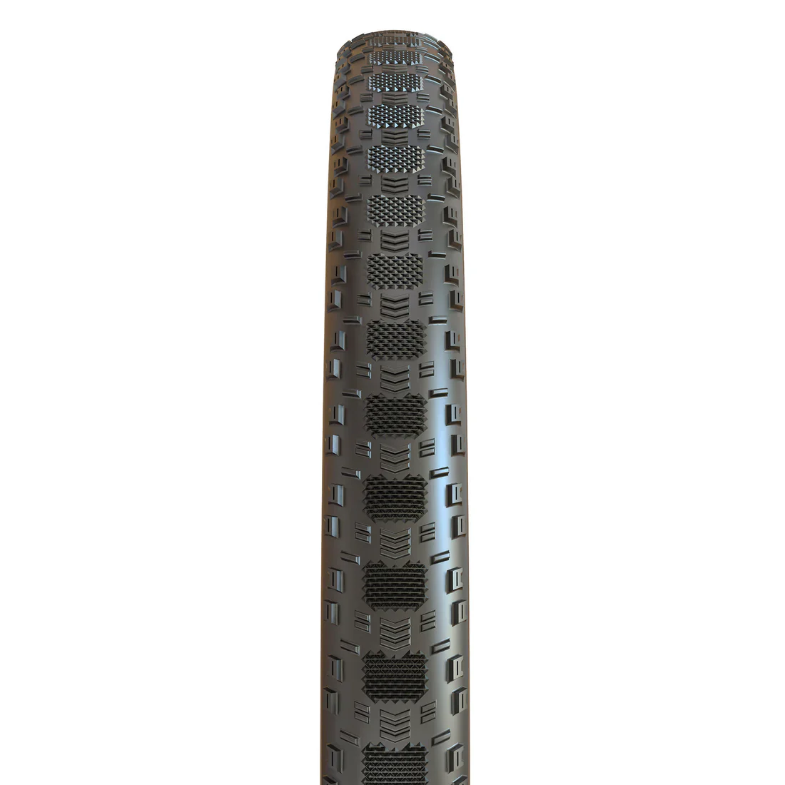 Maxxis Aspen ST 29" XC Race Folding MTB Tire - EXO - Image 2