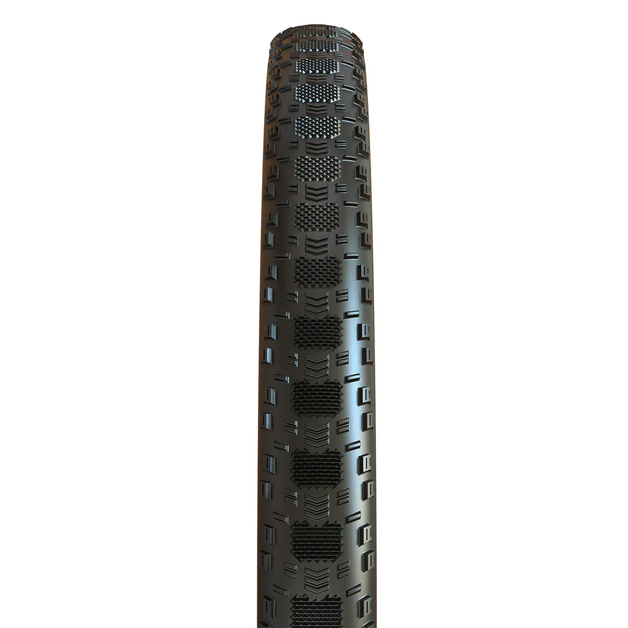 Maxxis Aspen ST 29" XC Ultra Lightweight Folding MTB Tire - EXO - Image 2