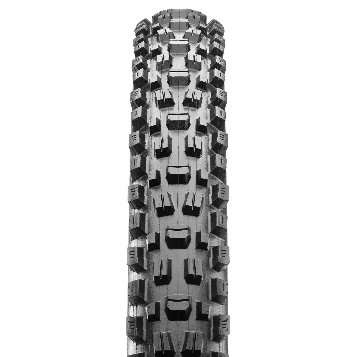 Maxxis Assegai 29" Folding DH Tire - Image 2