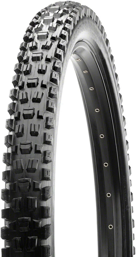Maxxis Assegai 29" Folding MTB Tire - EXOPlus - Image 3