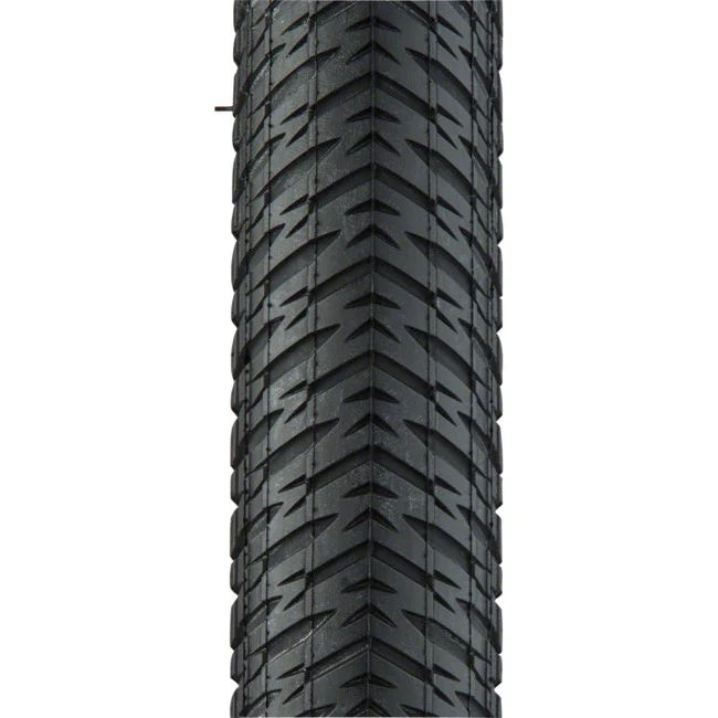 Maxxis DTH 24" Wire Dirt Jump Tire - Image 2