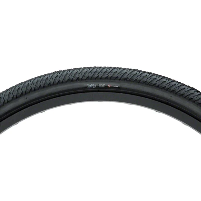 Maxxis DTH 24" Wire Dirt Jump Tire - Image 3