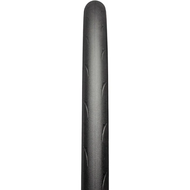 Maxxis High Road 700c Non-Tubeless Folding Tire - Black - Image 2