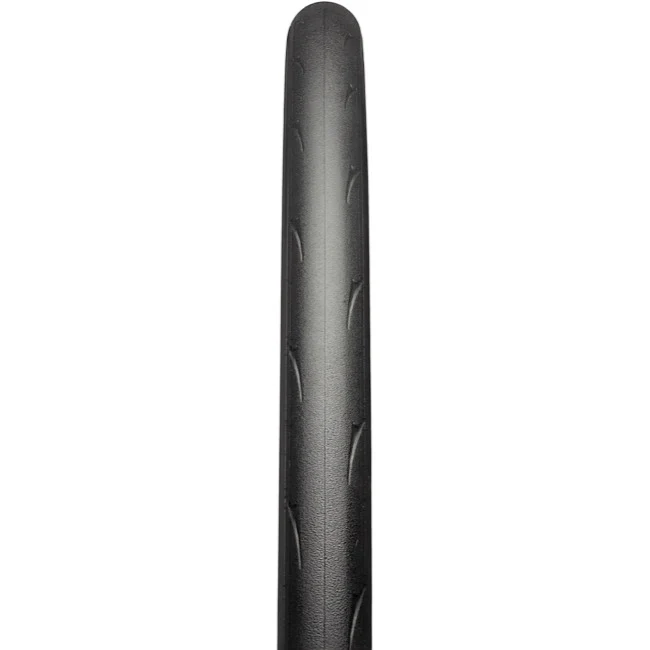 Maxxis High Road 700c Tubeless Folding Tire - Tanwall - Image 2