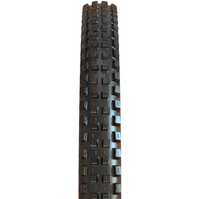 Maxxis Highroller III 27.5" Folding DH Tire - Image 2