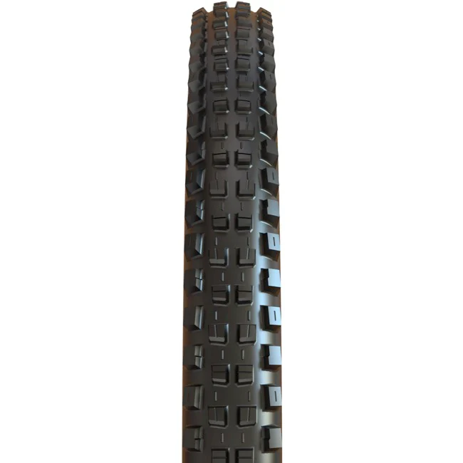 Maxxis Highroller III 29" Folding MTB Tire - Image 3