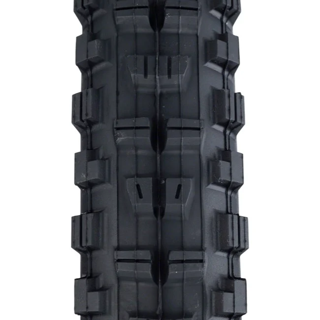 Maxxis Minion DHR II 29" Folding MTB Tire - E50 - Image 2