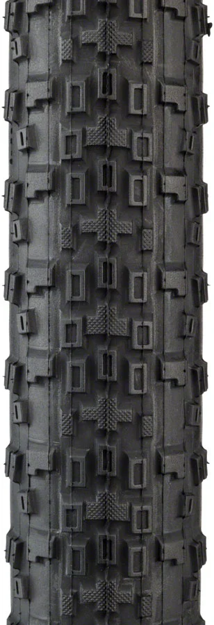 Maxxis Rambler 700c Folding Gravel Tire - SilkShield TR - OE - Image 2