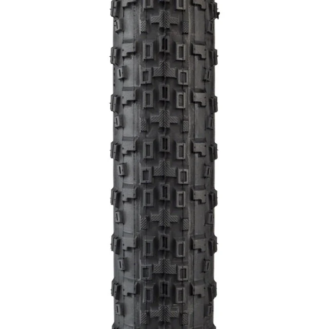 Maxxis Rambler SS TR 700c Folding Gravel/Adventure Tire - Image 2