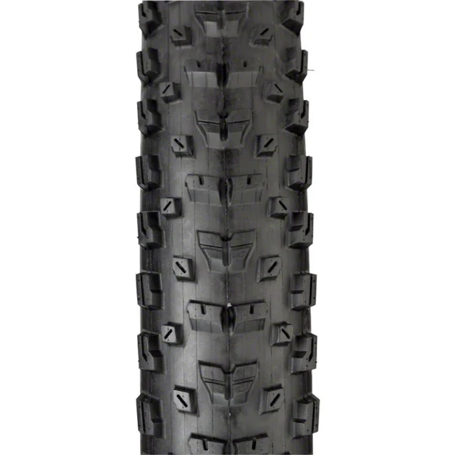 Maxxis Rekon 29" Folding MTB Tire - WT Wide Trail - EXO+ - Black - Image 2