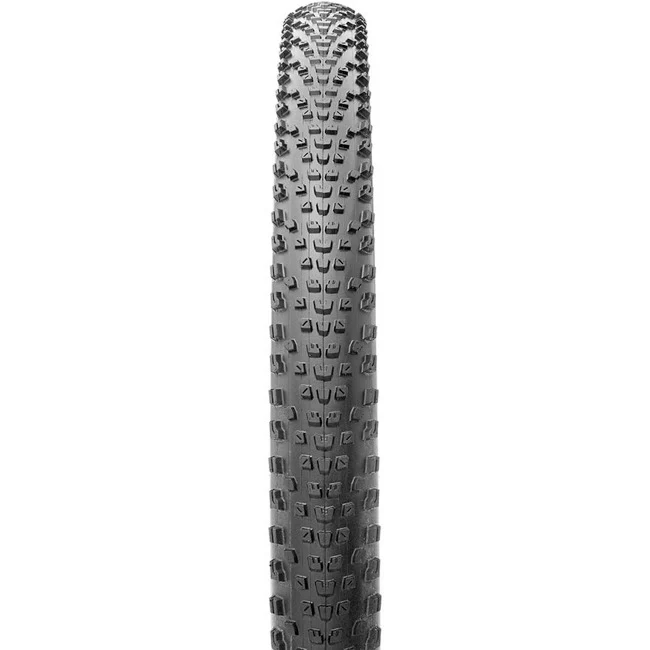 Maxxis Rekon Race 29" Folding MTB Tire - E-25 - Image 3