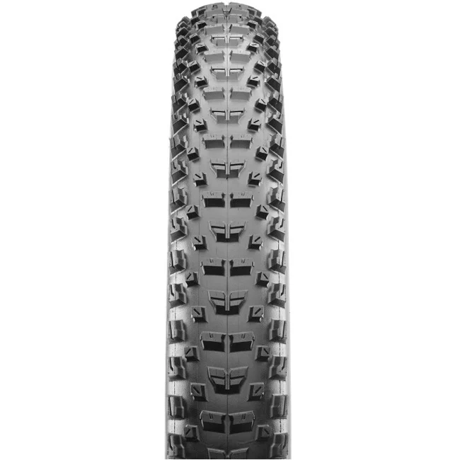 Maxxis Rekon+ 29" Folding MTB Tire - EXO - Image 3