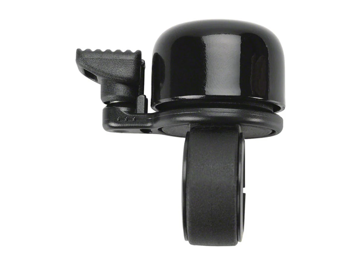 Mirrycle Incredibell - Black