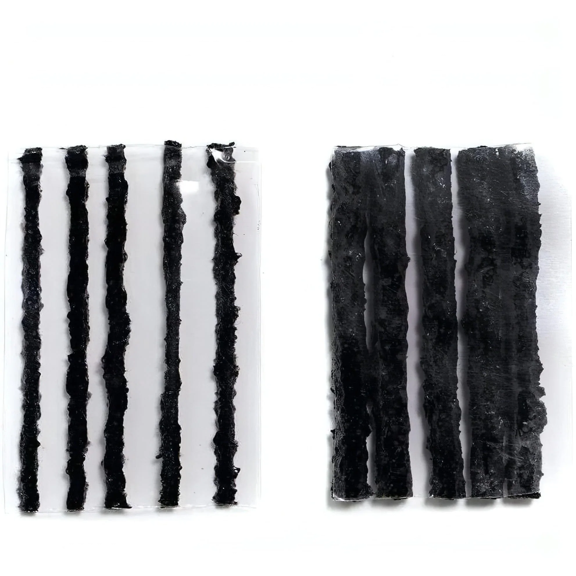 Muc-Off Puncture Plug Tubeless Repair Kit - Image 4