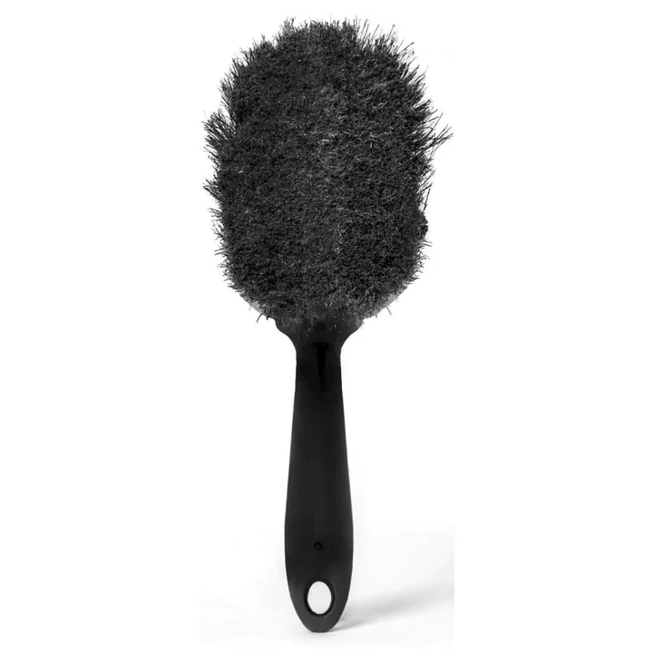 Muc-Off Soft Washing Brush - Image 2