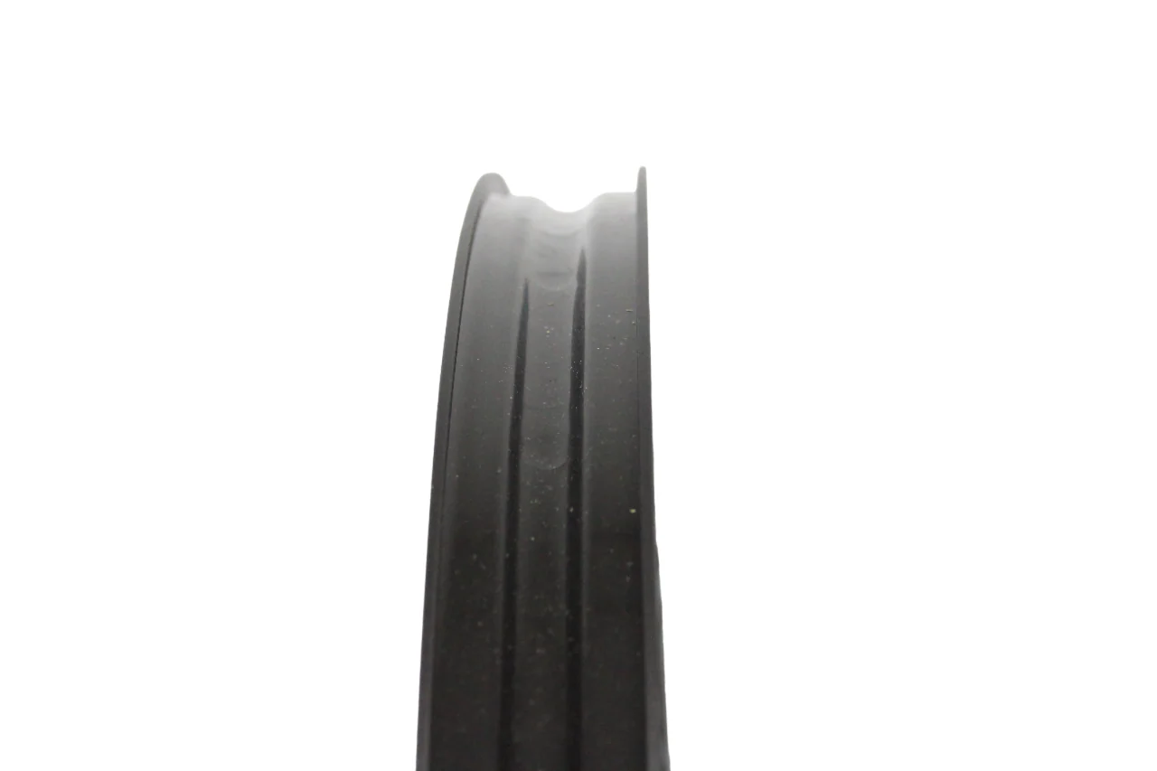 Niner Alloy 27.5" MTB Wheelset - Image 6