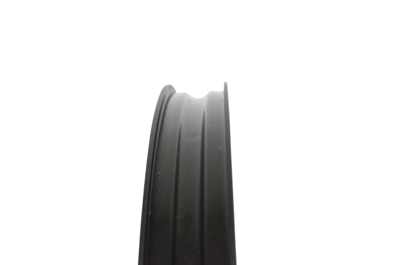 Niner Alloy 29" Trail MTB Wheelset - Blem - Image 3