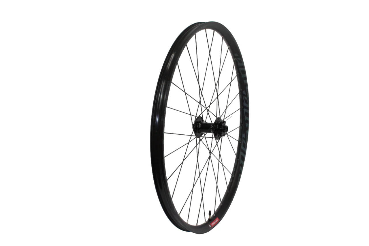 Niner Alloy 29" Trail MTB Wheelset - Blem - Image 7