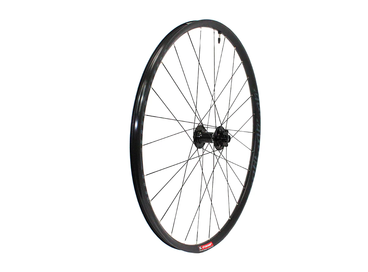 Niner Alloy 29" XC MTB Wheelset - Blem - Image 3