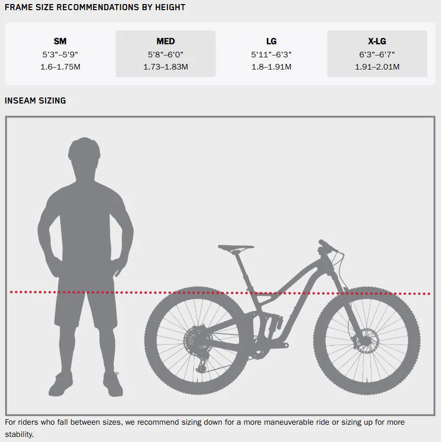 Niner JET 9 RDO 29 - 4-Star - Magnetic Gray - Large - Demo 1 - Image 3