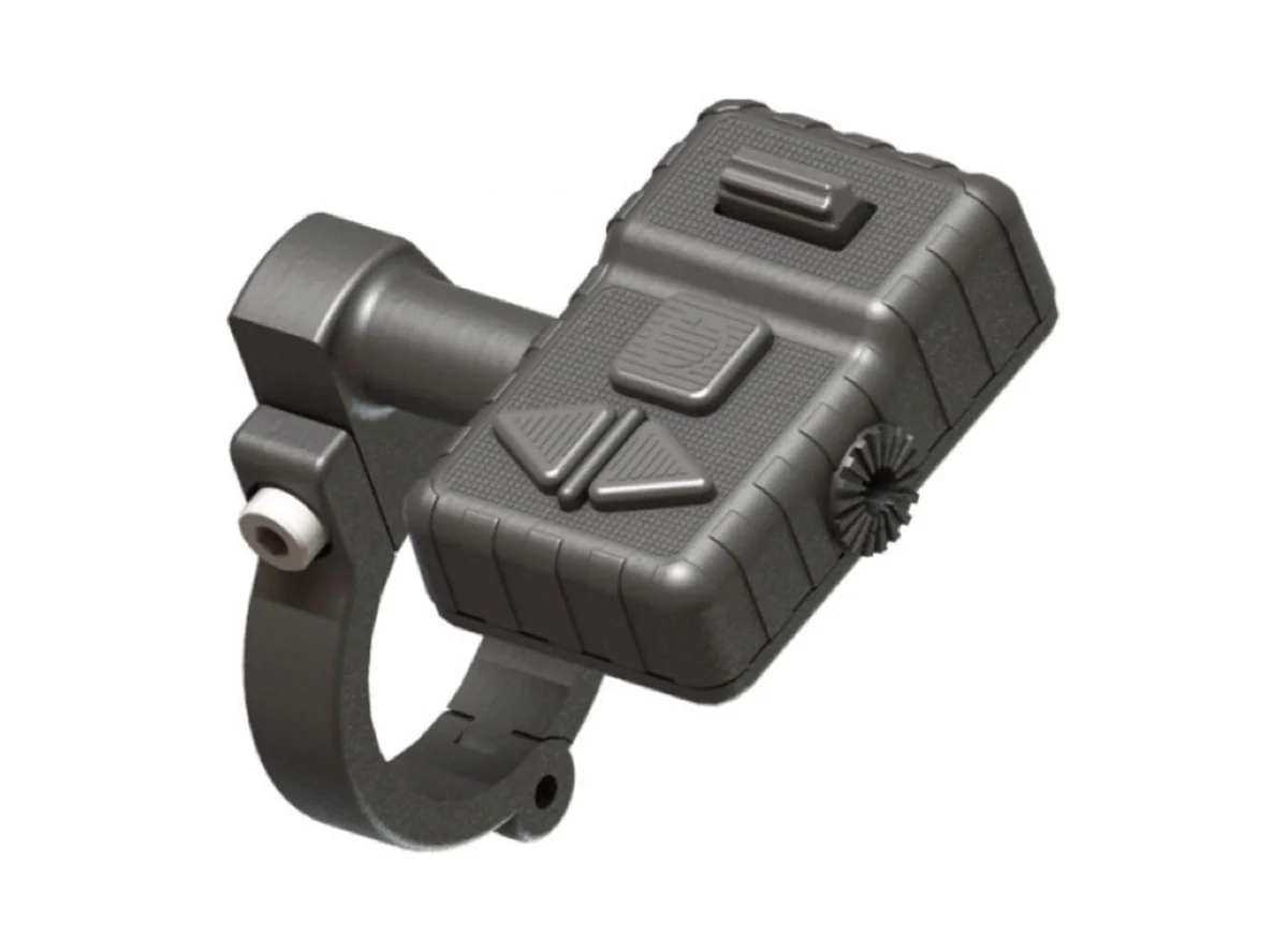NiteRider NiteLink Remote - Image 2