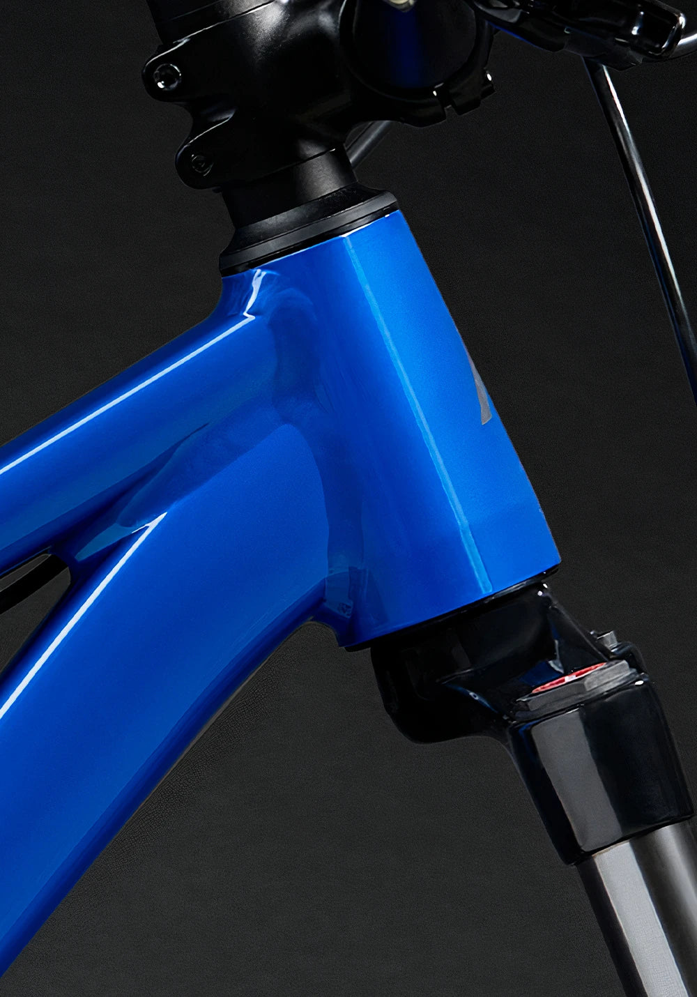 Norco Rampage 24 - Blue - 2024 - Image 3