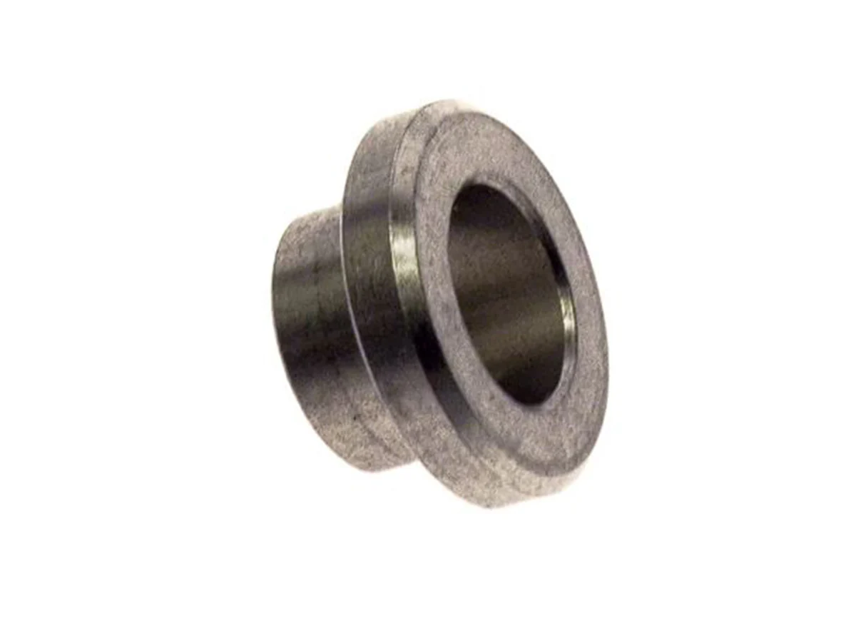 Norco Shock Mount Tophat Spacer