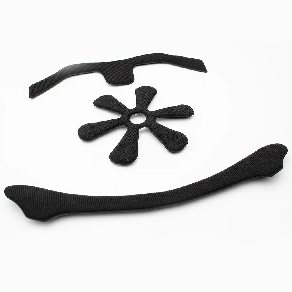 Nutcase Little Nutty MIPS Helmet - DOH - Image 9