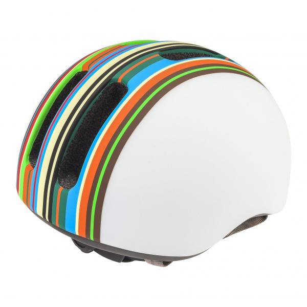 Nutcase Metroride MIPS Helmet -  Technicolor - Image 4