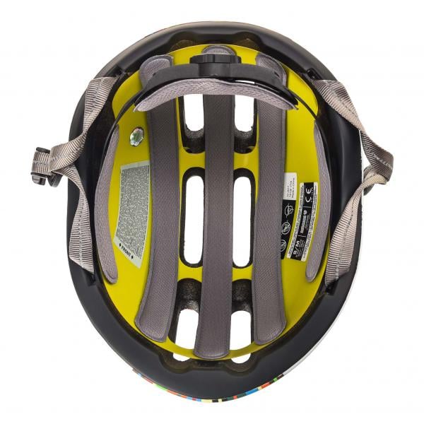 Nutcase Metroride MIPS Helmet -  Technicolor - Image 5