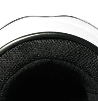Nutcase Moto Helmet - Pepper - Image 4