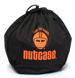 Nutcase Moto Helmet - Pepper - Image 5