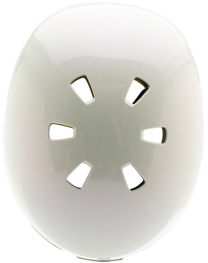 Nutcase Street MIPS Helmet - City Of Pearls - Image 5