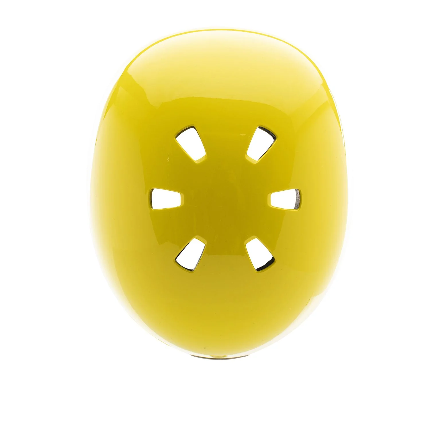 Nutcase Street MIPS Helmet - Sun Day Solid Gloss - Image 3