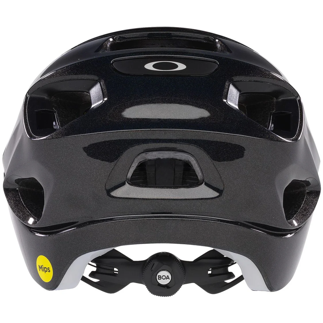 Oakley DRT5 MTB Helmet - Galaxy - 2022 - Image 6