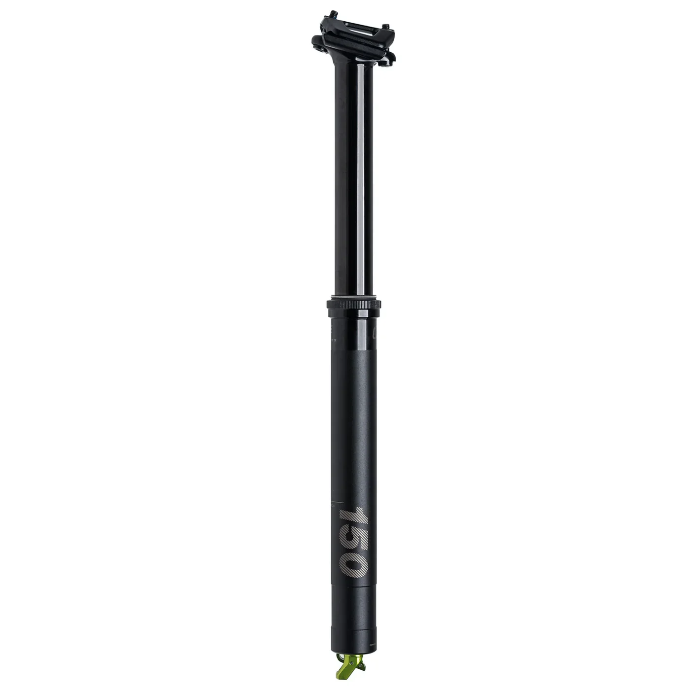 OneUp Dropper Post V3 - 210mm