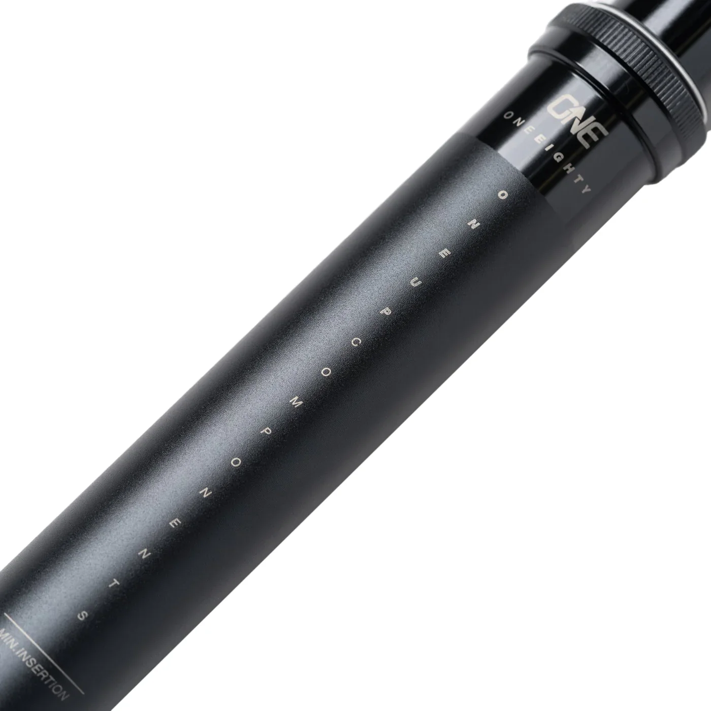 OneUp Dropper Post V3 - 240mm - Image 5