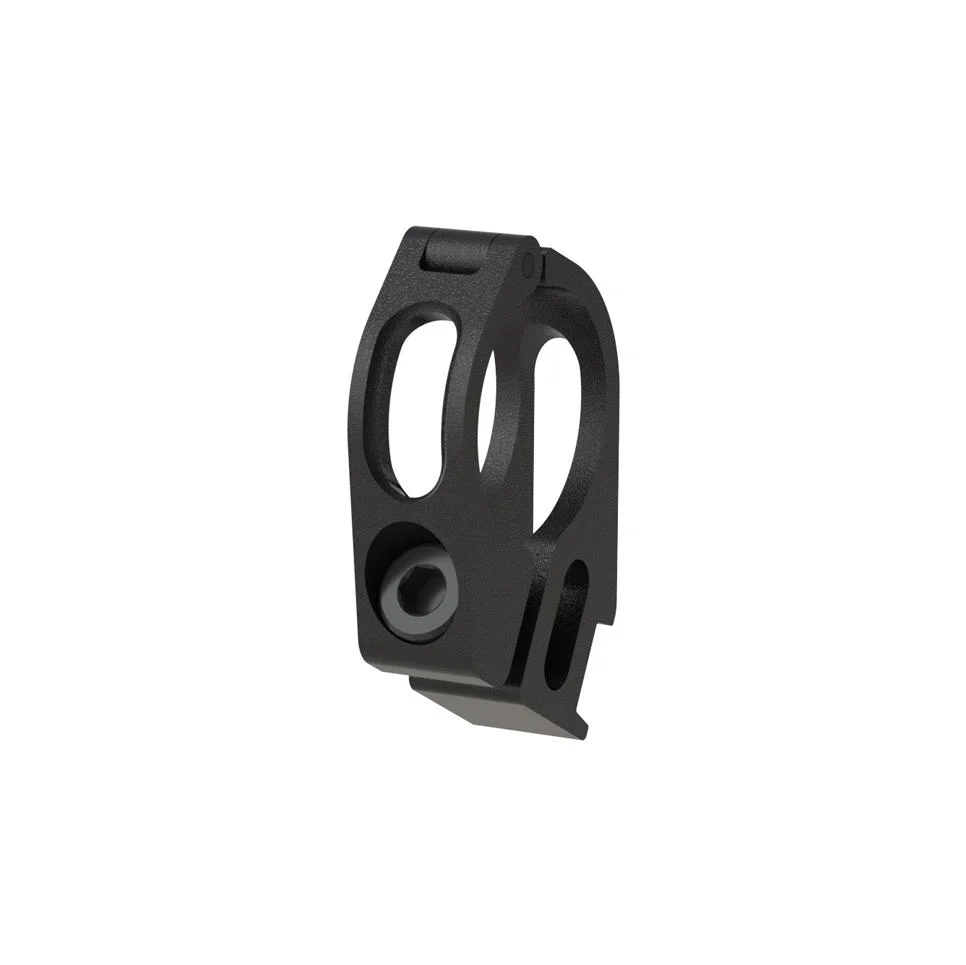 OneUp Dropper Seatpost V2 Remote Lever Clamp