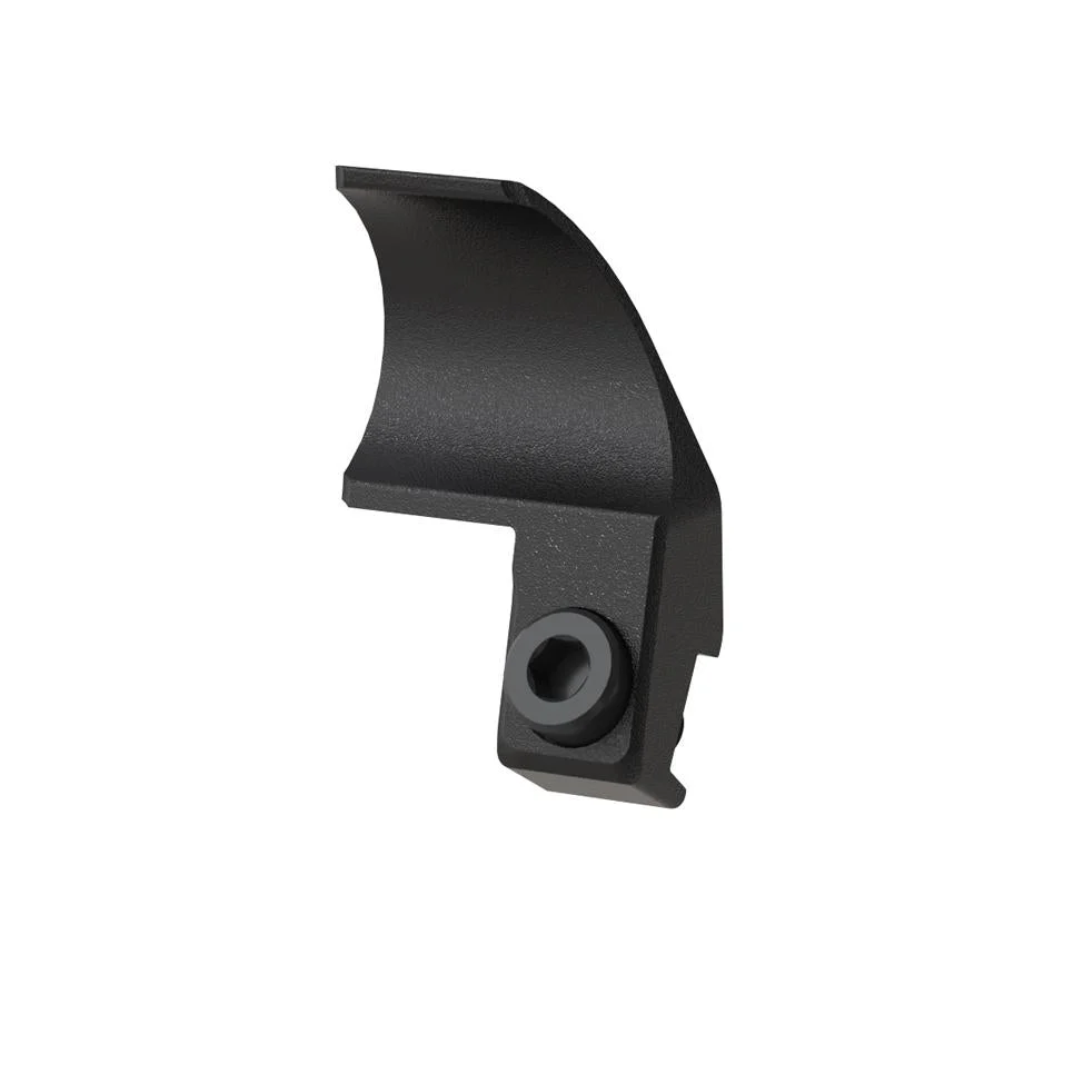 OneUp Dropper Seatpost V2 Remote Lever Clamp - Image 3