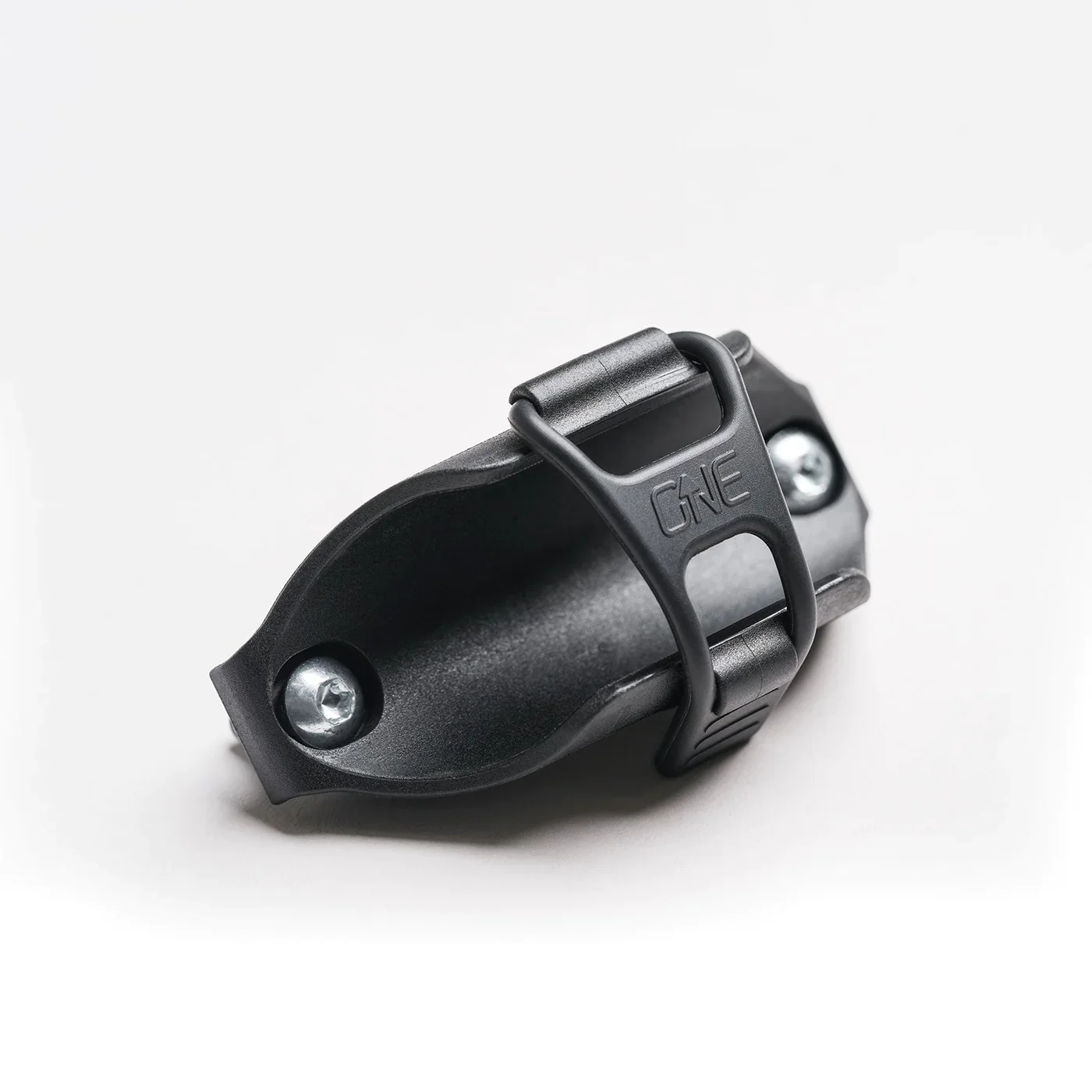 OneUp EDC Inline Pump Mount - Image 3