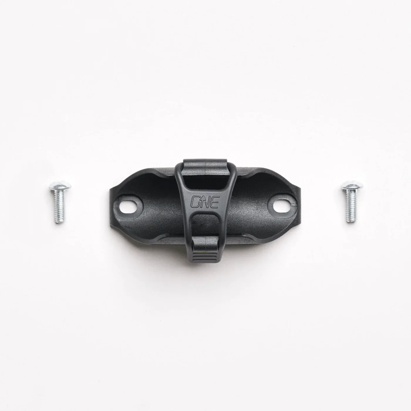 OneUp EDC Inline Pump Mount - Image 4