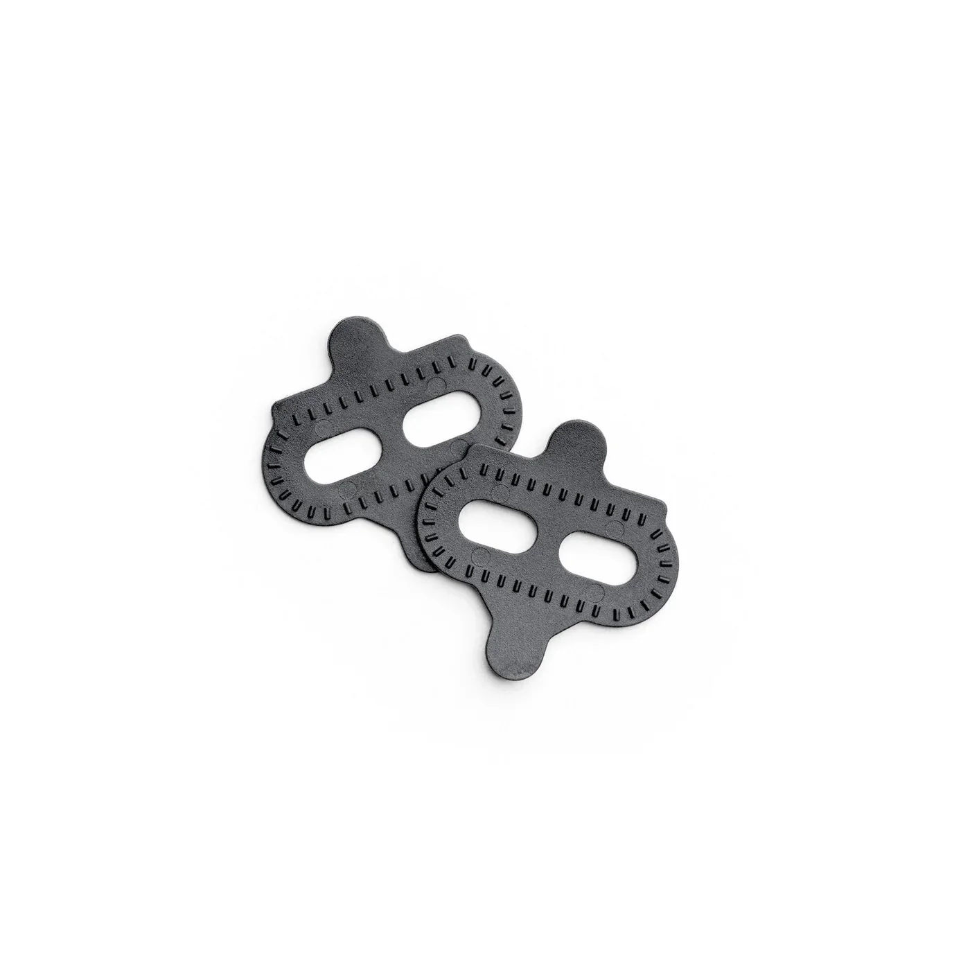 OneUp SPD Cleats and Spacers - Black - Image 3