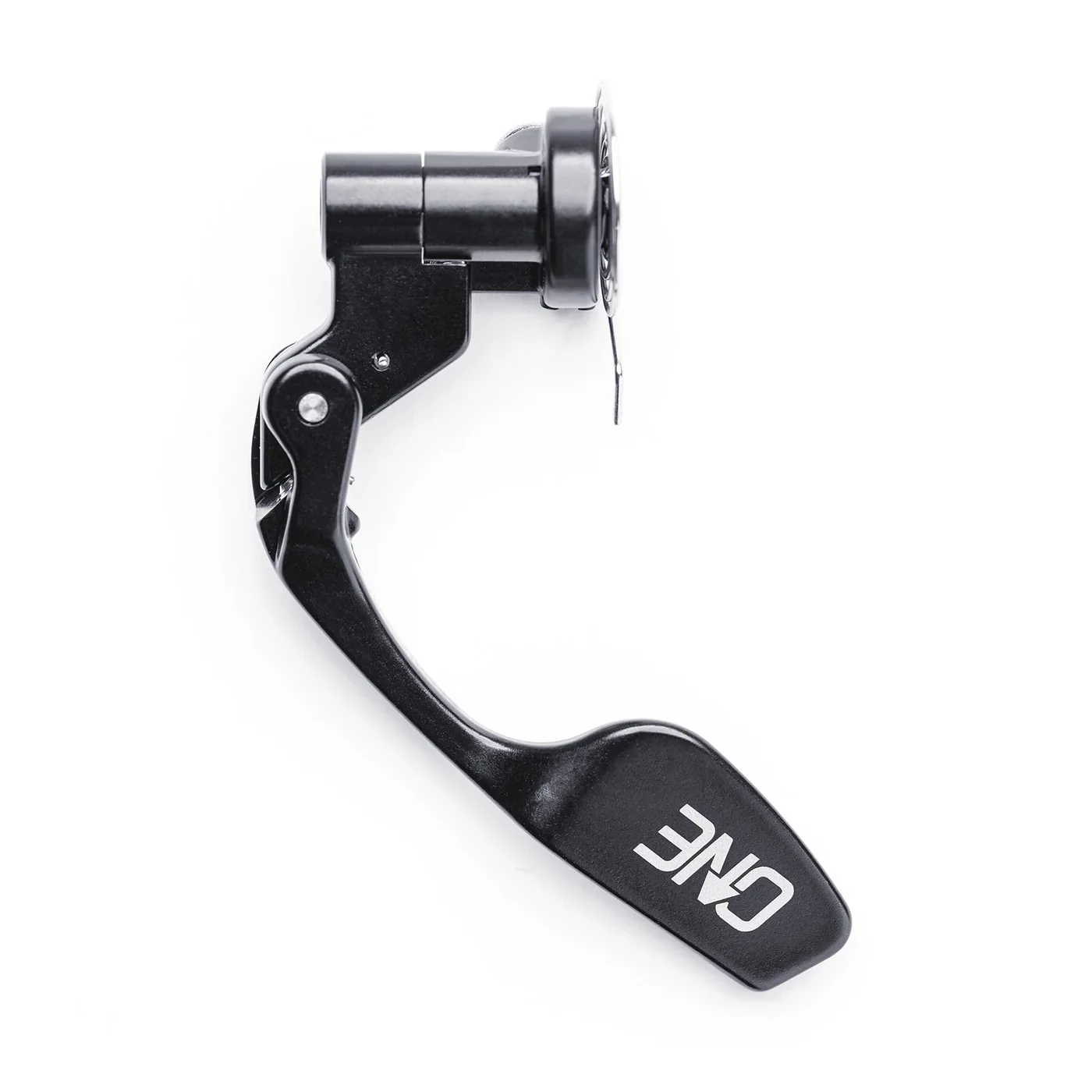 OneUp SRAM Drop Bar Paddle Remote - Image 7