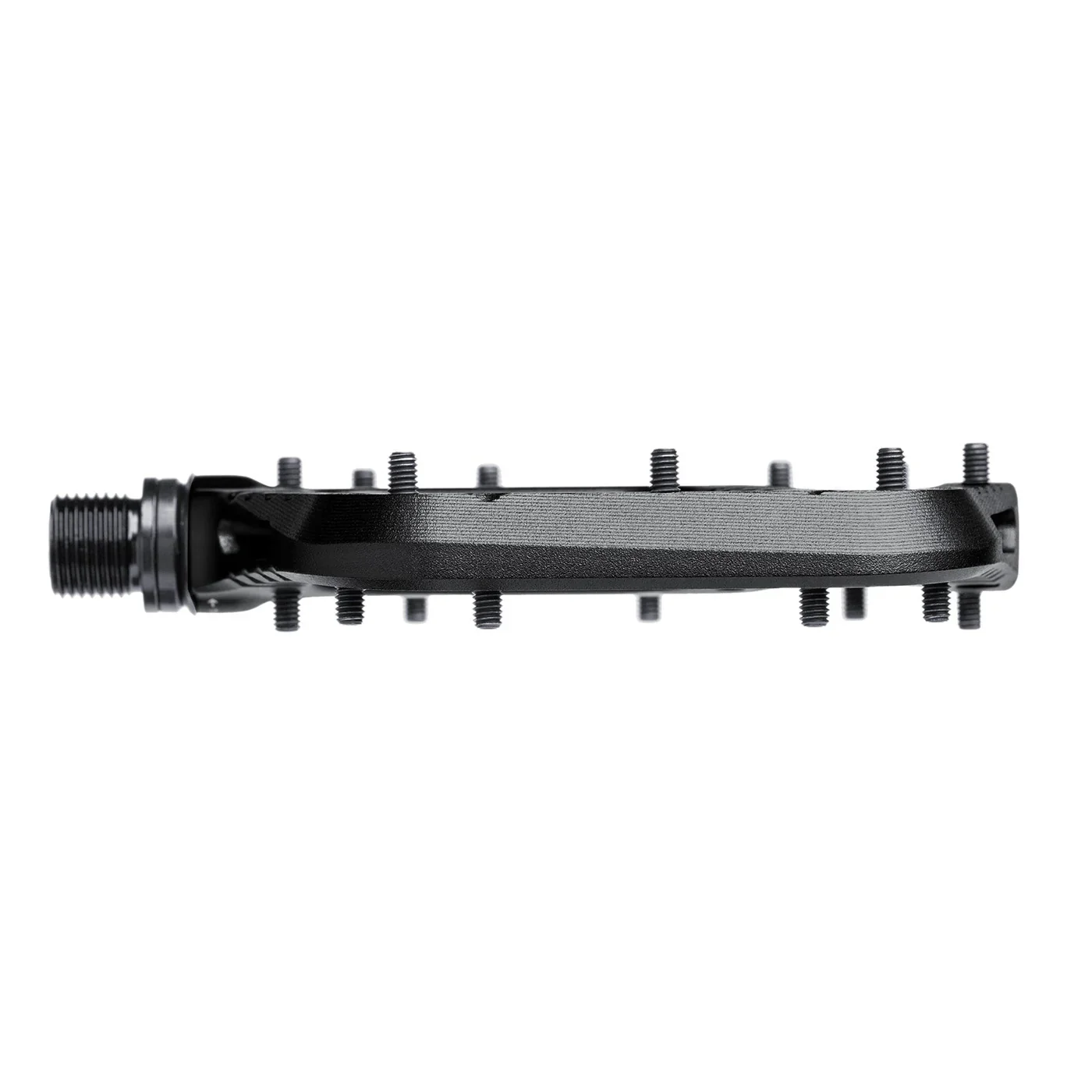 OneUp Wave Pedals - Black - Image 3