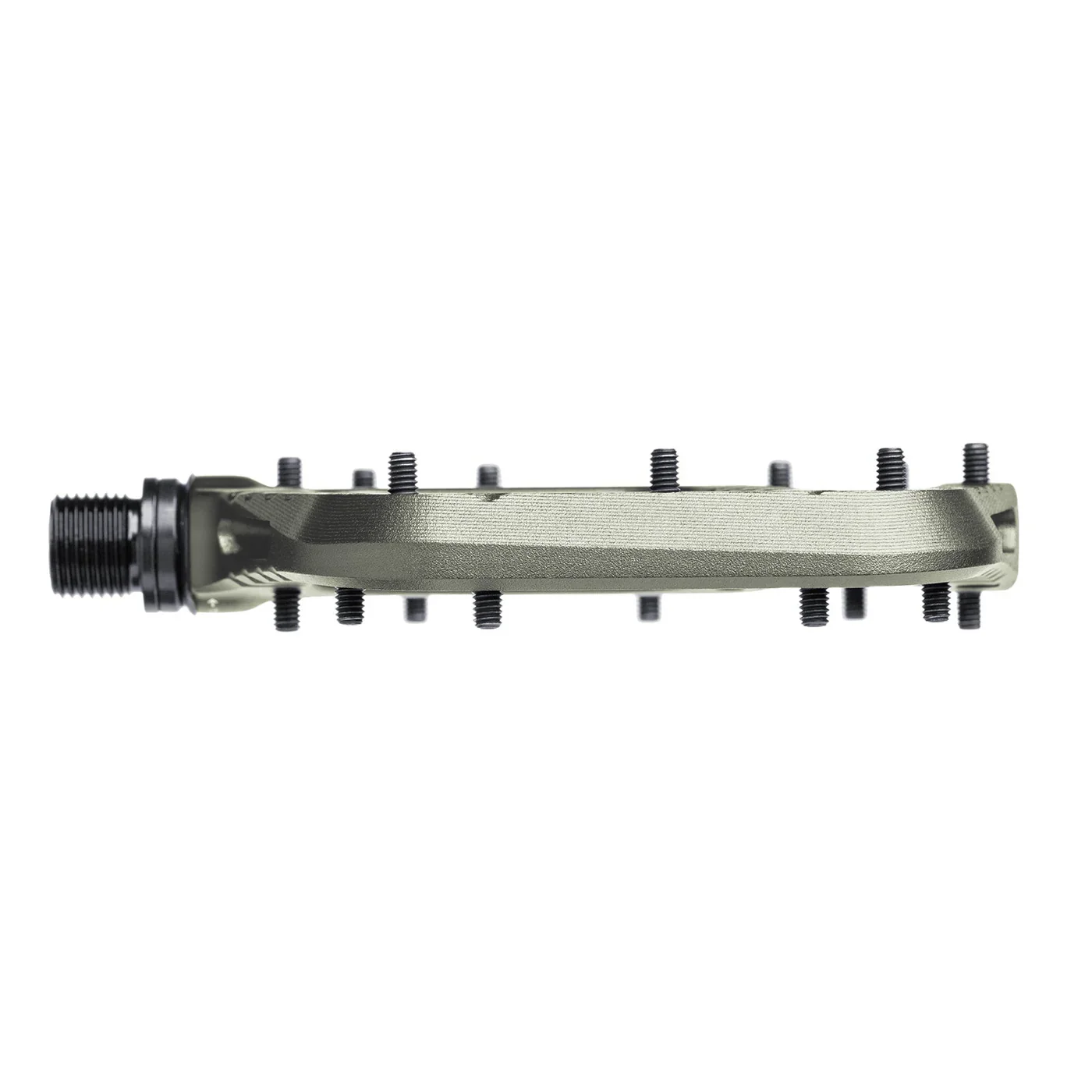 OneUp Wave Pedals - Gray - Image 4